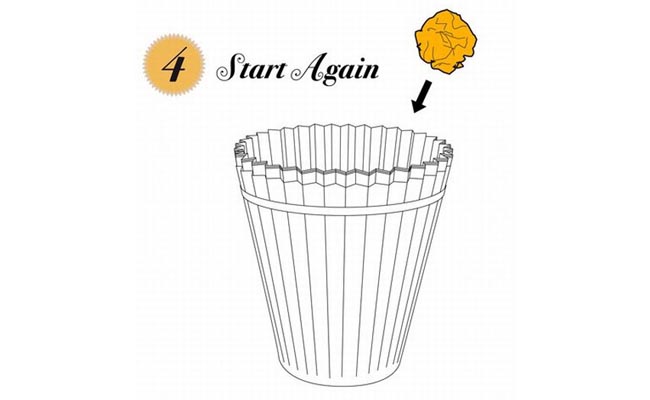Recycling / Compost,is it green,Green Products,green packaging,Green Materials,corrugated recycled paper,italian design,compostable design,biodegradable paper,recycled paper products,disposable bin