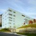 EMPAC, Grimshaw, performing arts center, energy efficient design, sustainable architecture