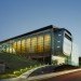 EMPAC, Grimshaw, performing arts center, energy efficient design, sustainable architecture