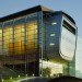 EMPAC, Grimshaw, performing arts center, energy efficient design, sustainable architecture