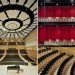 EMPAC, Grimshaw, performing arts center, energy efficient design, sustainable architecture