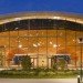 EMPAC, Grimshaw, performing arts center, energy efficient design, sustainable architecture