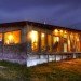 green design, eco design, sustainable design, Natales, Chile, Solar power, architecture, OutsideIn, Fernanda Vuilleumier