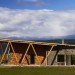 green design, eco design, sustainable design, Natales, Chile, Solar power, architecture, OutsideIn, Fernanda Vuilleumier