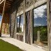 green design, eco design, sustainable design, Natales, Chile, Solar power, architecture, OutsideIn, Fernanda Vuilleumier