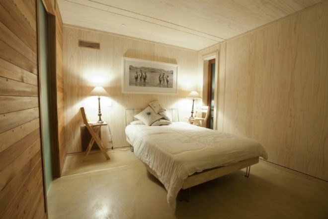 FirstLight House, Solar Decathlon, New Zealand, solar house, team kiwi, solar decathlon 2011,