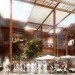 Foster and Partners, Abu Dhabi, souk, Aldar Central Market, green design, eco design, sustainable design