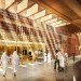 Foster and Partners, Abu Dhabi, souk, Aldar Central Market, green design, eco design, sustainable design