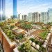 Foster and Partners, Abu Dhabi, souk, Aldar Central Market, green design, eco design, sustainable design