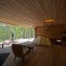 General Design Co, Solar power, mountain retreat, Chichibu Mountains, sustainable materials, green design, eco design, sustainable design, Setsumasa and Mami Kobayashi