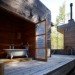 General Design Co, Solar power, mountain retreat, Chichibu Mountains, sustainable materials, green design, eco design, sustainable design, Setsumasa and Mami Kobayashi