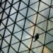 European Space Agency, ESCUBE, hammer escube, glass production, space glass, space sensors, international space station,