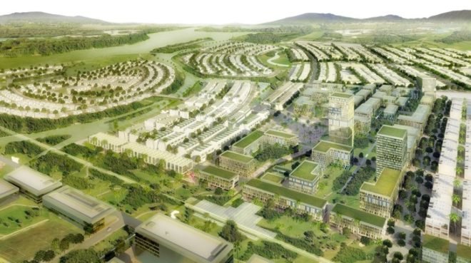 http://www.meetup.com/Northern-Colorado-Renewable-Energy-Society-NCRES/events/17427180/