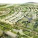 http://www.meetup.com/Northern-Colorado-Renewable-Energy-Society-NCRES/events/17427180/
