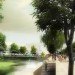 http://www.meetup.com/Northern-Colorado-Renewable-Energy-Society-NCRES/events/17427180/