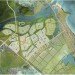 http://www.meetup.com/Northern-Colorado-Renewable-Energy-Society-NCRES/events/17427180/