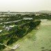 http://www.meetup.com/Northern-Colorado-Renewable-Energy-Society-NCRES/events/17427180/