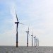 alternative energy, atlantic jetstream, wind energy, renewable energy, wind turbines, offshore wind farm, united kingdom, britain, wind speed, green design, sustainable design, eco-design, EU