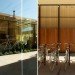 H2hotel, david baker + partners, green roof, eco hotel, healdsburg, sustainable architecture
