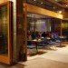 H2hotel, david baker + partners, green roof, eco hotel, healdsburg, sustainable architecture