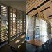 H2hotel, david baker + partners, green roof, eco hotel, healdsburg, sustainable architecture