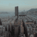 michael leung, urban bee keeping, product design, hong kong, threatened bee population, bee keeping hong knog, hong knog honey, pollination, urban honey making