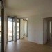 Jakob + Macfarlane, Urban green design, setback design, apartment green house, Jakob + Macfarlane, Paris green building, eco apartment, green apartment, solar thermal facade, solar drape, Paris green space, solar thermal water apartment,