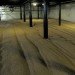 Scotland, Speyside, Rothes Project, Helius Energy, Whiskey Distilleries, renewable energy, whiskey power, recycled materials, biofuel plant