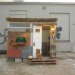home in the weeds, kevin cyr, camper, shelters, eco art, green transportation