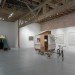 home in the weeds, kevin cyr, camper, shelters, eco art, green transportation