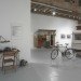 home in the weeds, kevin cyr, camper, shelters, eco art, green transportation