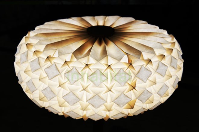 green lighting, eco lighting, energy efficient lighting, top lighting design icff 2011, green lighting icff 2011, icff 2011, icc, new york design week, new york design week 2011, nyc design week 2011, green lamps, eco lamps, led lamps, recycled material lamps