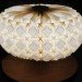 aqua creations, creative lighting solutions, sustainable lighting, 96 molecules, aqua creations lighting and furniture atelier, tel-aviv designers, green furniture, origami art lights, ilan garibi, ofir lighting, albi serfaty photography, paper lamps, LED lighting, green lighting, sustainable lamp