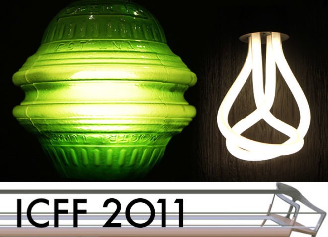 green furniture”, contemporary furniture, eco-friendly design, plumen bulbs, plumen,Furniture Fair, green design, icff 2011, icff 2011 nyc, icff new york city, inhabitat icff, inhabitat icff reporting, International Contemporary Furniture Fair, new york city furniture fair, nyc furniture fair,