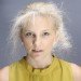 packaging the future, hair as packaging, compostable packaging, hair inspiration, hair as a eco material, hair as eco textile, hair clothes, green materials, green packaging, packaging design, starre vartan