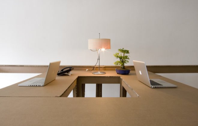 Sustainable Materials,recycled materials,green home decor,green materials,green Interiors,green furniture,diy design,Amsterdam design studio,recycled cardboard,Cardboard architecture,biodegradable materials,recyclable materials,eco home and office design,