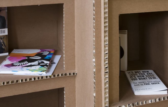 Sustainable Materials,recycled materials,green home decor,green materials,green Interiors,green furniture,diy design,Amsterdam design studio,recycled cardboard,Cardboard architecture,biodegradable materials,recyclable materials,eco home and office design,
