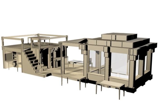 Sustainable Materials,recycled materials,green home decor,green materials,green Interiors,green furniture,diy design,Amsterdam design studio,recycled cardboard,Cardboard architecture,biodegradable materials,recyclable materials,eco home and office design,