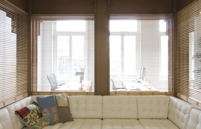 Sustainable Materials,recycled materials,green home decor,green materials,green Interiors,green furniture,diy design,Amsterdam design studio,recycled cardboard,Cardboard architecture,biodegradable materials,recyclable materials,eco home and office design,