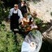 solar power, solar energy, Lapin Kulta Solar Kitchen Restaurant, solar kitchen, Milan Design Week, Antto Melasniemi, Marti Guixe