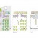 Rogers Stirk Harbour and Partners, Leadenhall Building, eco tower, london, high performance facade, Cheese Grater