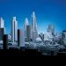 Rogers Stirk Harbour and Partners, Leadenhall Building, eco tower, london, high performance facade, Cheese Grater