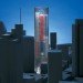 Rogers Stirk Harbour and Partners, Leadenhall Building, eco tower, london, high performance facade, Cheese Grater