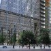 Rogers Stirk Harbour and Partners, Leadenhall Building, eco tower, london, high performance facade, Cheese Grater