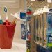 packaging-the-future, Green Resources, Green Products, green packaging, Green Materials, Green cleaning, Botanical, Miswak, biodegradable toothbrush, biodegradable materials, middle east inspiration, new york design, School of Visual Arts, re-design, re-packaging