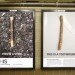 packaging-the-future, Green Resources, Green Products, green packaging, Green Materials, Green cleaning, Botanical, Miswak, biodegradable toothbrush, biodegradable materials, middle east inspiration, new york design, School of Visual Arts, re-design, re-packaging