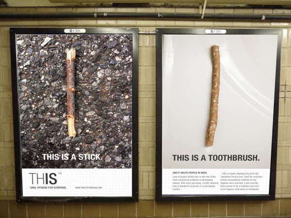packaging-the-future, Green Resources, Green Products, green packaging, Green Materials, Green cleaning, Botanical, Miswak, biodegradable toothbrush, biodegradable materials, middle east inspiration, new york design, School of Visual Arts, re-design, re-packaging