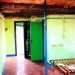 Zen apartment, built in kitchen, LEGO Apartment, micro apartment design,,built-in furniture,Barcelona apartment, micro apartment , apartment design, green apartment, eco apartment, green home interior design