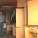 Zen apartment, built in kitchen, LEGO Apartment, micro apartment design,,built-in furniture,Barcelona apartment, micro apartment , apartment design, green apartment, eco apartment, green home interior design