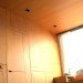 Zen apartment, built in kitchen, LEGO Apartment, micro apartment design,,built-in furniture,Barcelona apartment, micro apartment , apartment design, green apartment, eco apartment, green home interior design